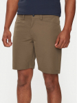 Helly Hansen Ujumis&scaron;ortsid Hp Qd Club Shorts 10" 2.0 34271 Beež Regular Fit