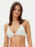 Tommy Hilfiger Bralette rinnahoidja UW0UW05739 Hall XS