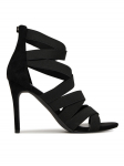 DeeZee Sandaalid JY017759-2 Must