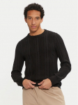 Jack & Jones Kampsun 12261436 Must Regular Fit M