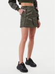 Alpha Industries Miniseelik Vintage 156052 Must Regular Fit L