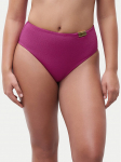 Chantelle Bikini alumine osa Hera C16WC5 Roosa