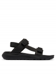 Columbia Sandaalid Peakfreak Roam&trade; Sandal 2108771 Must