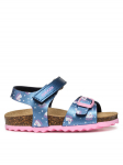 Geox Sandaalid B Chalki B922RA 0PVNF C4002 M Tumesinine 22