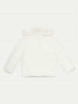 Guess Sulejope K4BL01 WGIW0 Ekr&uuml;&uuml;v&auml;rv Regular Fit