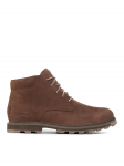 Sorel Saapad Madson II Chukka Wp NM3847 Pruun 40