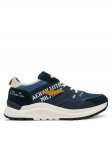 Aeronautica Militare Tossud 251SC286CT3543 Tumesinine