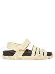 Melissa Sandaalid Kaiteki Sandal Ad 35942 Beež