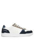 G-Star Raw Tossud V5-10502 Valge