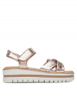 Clara Barson Sandaalid WS2510-03 Kuldne