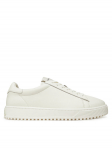 Emporio Armani Tossud X4X690 XF846 00894 Valge
