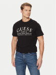 Guess T-s&auml;rk M5RI43 K9RM1 Must Regular Fit