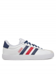 adidas Tossud VL Court 3.0 IF4465 Valge