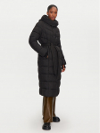 MICHAEL Michael Kors Talvejope 77B6669M41 Must Regular Fit XL