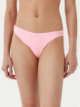 Maaji Bikini alumine osa Mujer PT3265SBC069 Roosa