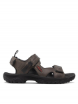 Keen Sandaalid Targhe III Open Toe Sandal 1022424 Hall