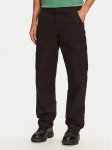 Levi's&reg; Riidest p&uuml;ksid A7364-0000 Must Straight Fit