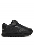 Reebok Tossud V9-25193(IV) Must 33