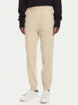 BOSS Dressip&uuml;ksid 50540278 Beež Regular Fit