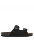 Caprice Pl&auml;tud 9-27403-44 Must 40