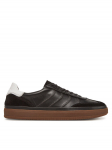 Vagabond Shoemakers Tossud Leo 5996-042-20 Must