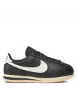 Nike Tossud Cortez 23 Premium FB6877 001 Must
