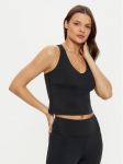 Girlfriend Collective Top Zoe 1024 Must Slim Fit