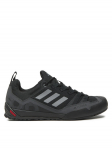 adidas Tossud Terrex Swift Solo 2.0 Hiking IE6901 Must 36