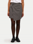 Kaffe Miniseelik Dori 10508980 Hall Regular Fit 38