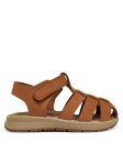 Primigi Sandaalid 7870533 M Pruun