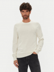 Calvin Klein Kampsun LV040BM343 Ekr&uuml;&uuml;v&auml;rv Regular Fit
