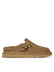 Clarks Pl&auml;tud Solsbury&nbsp; 26180882 Pruun