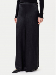 Marella Palazzo p&uuml;ksid William 2525136051 Must Wide Leg