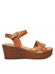 Lasocki Sandaalid WI16-NYASA-03 Pruun 40