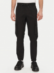 Rester&ouml;ds Joggerid 8231 6225 Must Regular Fit