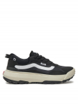 Vans Tossud VN000CVUBA21 Must