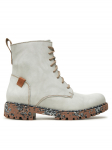 Josef Seibel Traperid 85202 Valge
