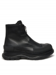 MCQ Alexander McQueen Ratsasaapad 758774WHZ6U Must 42