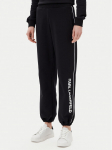 KARL LAGERFELD Dressip&uuml;ksid A2W10149 Must Regular Fit XL