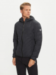 EA7 Emporio Armani Sulejope 8NPB14 PNE1Z 1578 Tumesinine Regular Fit
