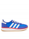 adidas Tossud RUN 70s 2.0 JS5032 Sinine