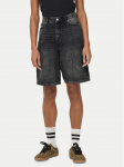 ONLY Teksap&uuml;ksid Sonny 15256709 Hall Regular Fit