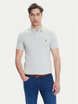 Polo Ralph Lauren Polo s&auml;rk 710536856463 Hall Slim Fit S