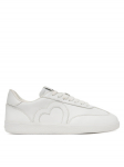 LOVE MOSCHINO Tossud JA15112G1NIA010041 Valge