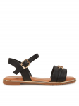 Tommy Hilfiger Sandaalid T3A2-33778-0326 M Must 31