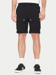 Rester&ouml;ds Riidest &scaron;ortsid Malone 55251 6441 Must Regular Fit