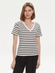 Tommy Hilfiger T-s&auml;rk New Cody WW0WW40584 Ekr&uuml;&uuml;v&auml;rv Slim Fit L