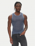 Emporio Armani Underwear Tank top EM000386 AF12035 FB186 Sinine Slim Fit