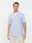Tommy Jeans S&auml;rk Camp DM0DM18963 Sinine Regular Fit S