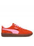 Puma Tossud Palermo 396463 72 Punane